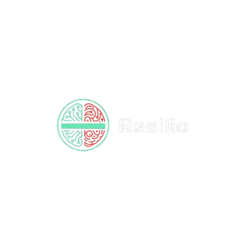 Resilio Logo